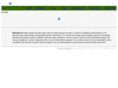 bioorphic.com