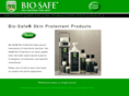 biosafe-inc.com