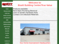 bisett.com