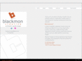 blackmoncreative.com