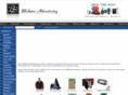 blahutaadvertising.com