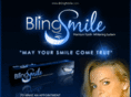 blingsmile.com