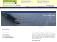 bluepoolfunds.com