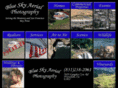 blueskyaerial.com