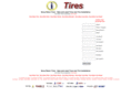 bocaratontires.com