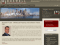 boswellip.com