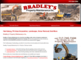 bradleyspmi.com