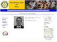 brayrotaryclub.org