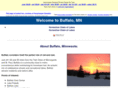 buffalohomesforyou.com