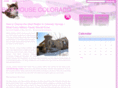 buyhousecolorado.com
