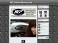 caferacerimports.com