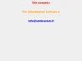 calabriadascoprire.com