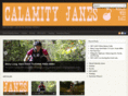 calamityjanes.org