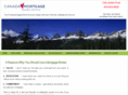 calgarymortgagelending.com