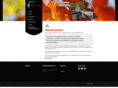 camppetawachuan.com