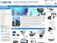 camwin-tech.com