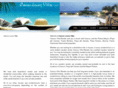 cancun-vacation-condos.com