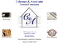 canda-contractor.com