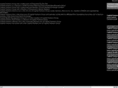capital-partners.co.uk