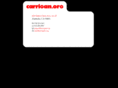 carrigan.org