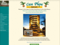 casaplayaresort.com