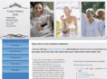 caseynelsondds.com