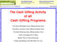 cash-gifting-system.com