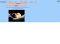 catoburmese.com