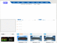 cctvt.net