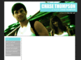 chasethompsonmovie.com
