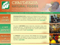 chautauquanaturalfoods.com