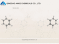 chinazincsulphate.com