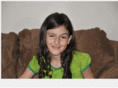 chloeklimos.com
