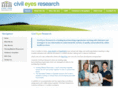 civil-eyes.com