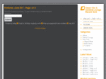 cleancutsblog.com