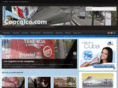 coacalco.com