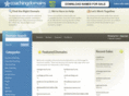 coachingdomains.com