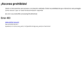 colchon-es.com