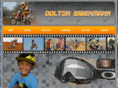 coltoneigenmann.com