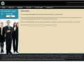 compassfinancialonline.com