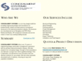 concealmentsystems.net
