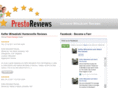 concordmitsubishireviews.com