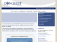 conquestfn.com