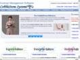 contractinsight.com
