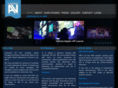 corporate-av-hire.co.uk