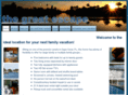 covenantpropertymanagers.com
