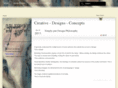 creative-designs-concepts.com