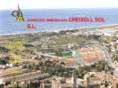 creixellsol.com