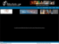culturesurfer.com