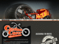 customcover.es
